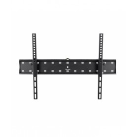 Vultech BTV-T3270LITE Supporto TV a parete 177,8 cm (70") Nero (BTV-T3270LITE)