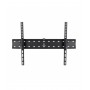 Vultech BTV-T3270LITE Supporto TV a parete 177,8 cm (70") Nero (BTV-T3270LITE)