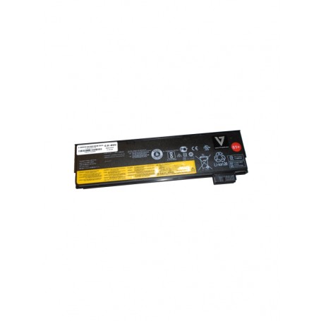 V7 Batteria di ricambio L-01AV425-V7E per computer portatili selezionati da Lenovo (L-01AV425-V7E)