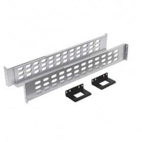 APC SURTRK porta accessori (SURTRK)