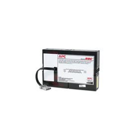 APC RBC59 carica batterie (RBC59)