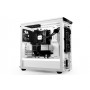 be quiet! Pure Loop 2 | 240mm Processore Raffreddatore di liquidi tutto in uno 12 cm Nero 1 pz