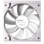 C120 ARGB WHITE_3PK