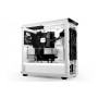 be quiet! Pure Loop 2 | 280mm Processore Raffreddatore di liquidi tutto in uno 14 cm Nero 1 pz