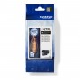 Brother LC-427XLBK cartuccia d'inchiostro 1 pz Originale Resa elevata (XL) Nero (LC427XLBK)