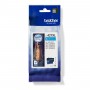 Brother LC-427XLC cartuccia d'inchiostro 1 pz Originale Resa elevata (XL) Ciano (LC427XLC)