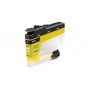 Brother LC-427Y cartuccia d'inchiostro 1 pz Originale Giallo (LC427Y)