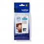 Brother LC-427C cartuccia d'inchiostro 1 pz Originale Resa standard Ciano (LC427C)