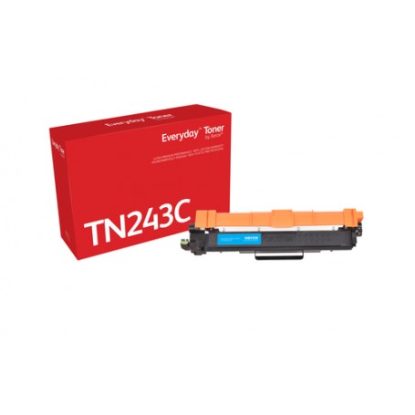 TONER EVERYDAY PER TN-243C (006R04581)