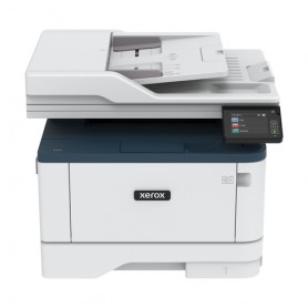 XEROX B305 MONO MULTIFUNCTION (B305V_DNI)
