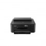 Canon PIXMA TS705a stampante a getto d'inchiostro A colori 4800 x 1200 DPI A4 Wi-Fi (3109C026)