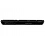 Kingston Technology FURY Beast memoria 8 GB 1 x 8 GB DDR5 5200 MHz (KF552C40BB-8)