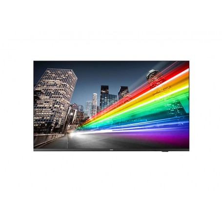 65 B-LINE 4K UHD CHROMECAST (65BFL2214/12) (65BFL2214) (65BFL2214/12)