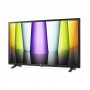 LG FullHD 32'' Serie LQ6300 32LQ63006LA Smart TV NOVITÀ 2022 (32LQ63006LA.API)
