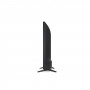 LG FullHD 32'' Serie LQ6300 32LQ63006LA Smart TV NOVITÀ 2022 (32LQ63006LA.API)