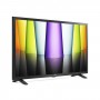 LG FullHD 32'' Serie LQ6300 32LQ63006LA Smart TV NOVITÀ 2022 (32LQ63006LA.API)