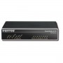SMARTNODE VOIP GATEWAY  4FXO 4 VO (SN4141/4JO4V/EUI)