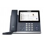 MP56-CON FIRMWARE TEAMS ALIM.IN (MP56)