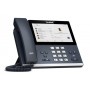 MP56-CON FIRMWARE TEAMS ALIM.IN (MP56)