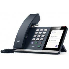 YEALINK MP50-USB PHONE MICROSOFT/UC (MP50)