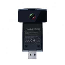CAM50 AGGIUNTIVA PER T58A (CAM50)