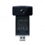 CAM50 AGGIUNTIVA PER T58A (CAM50)