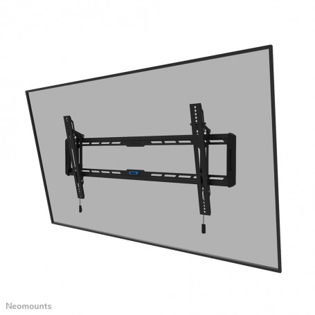Neomounts by Newstar supporto a parete per TV (WL35-550BL18)