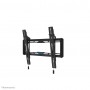 Neomounts by Newstar supporto a parete per TV (WL35-550BL14)