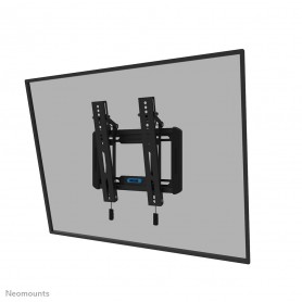 Neomounts by Newstar supporto a parete per TV (WL35-550BL12)