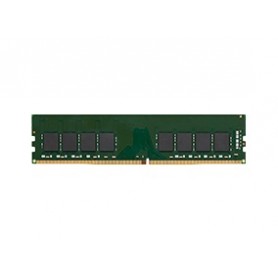 Kingston Technology KTD-PE432E/16G memoria 16 GB 1 x 16 GB DDR4 3200 MHz Data Integrity Check (verifica integr (KTD-PE432E/16G)