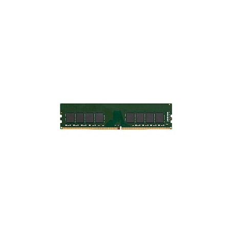 Kingston Technology KTD-PE432E/32G memoria 32 GB 1 x 32 GB DDR4 3200 MHz Data Integrity Check (verifica integr (KTD-PE432E/32G)