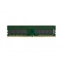 Kingston Technology KTD-PE432E/32G memoria 32 GB 1 x 32 GB DDR4 3200 MHz Data Integrity Check (verifica integr (KTD-PE432E/32G)