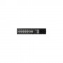 DELL EMC SWITCH S4112T  12 X 10GBAS (210-AOYW)