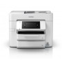 WORKFORCE WF-C4810DTWF (C11CJ05403)