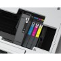 WORKFORCE WF-C4810DTWF (C11CJ05403)