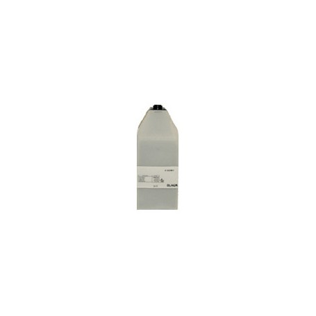 Ricoh Toner Black AP3800C cartuccia toner Originale Nero (885406)