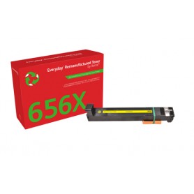 TONER EVERYDAY PER CF462X (006R04257)