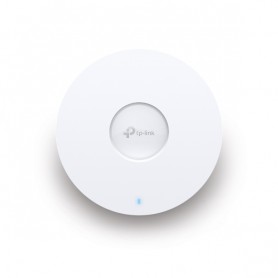 ACCESS POINT INDOOR WI-FI6 5400 (EAP670)