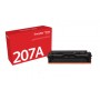 Everyday Toner Nero ad Resa standard, HP W2210A a Xerox, 1350 pagine- (006R04192)