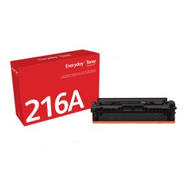 Everyday Toner Nero ad Resa standard, HP W2410A a Xerox, 1050 pagine- (006R04200)
