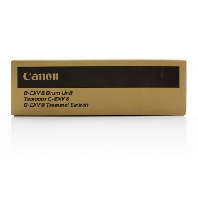 Canon C-EXV 8 Originale 1 pz (7623A002AC)