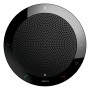 Jabra Speak 410 UC vivavoce Universale USB 2.0 Nero (7410-209)
