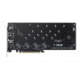 ASUS Hyper M.2 x16 Gen 4 scheda di interfaccia e adattatore Interno (90MC08A0-M0EAY0)