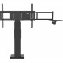 Viewsonic VB-STND-004 Supporto per display espositivi 2,18 m (86") Nero (VB-STND-004)
