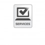 Lenovo 5Y Accidental Damage Protection (5PS0K26226)