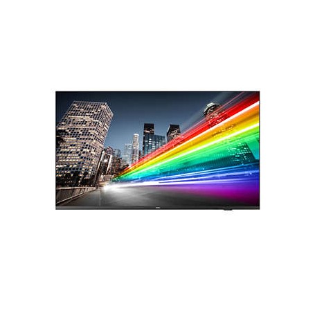 TV BUSINESS TV 55 PHILIPS 50BFL2214 FULL HD EDGE 4K UHD BUSINESS TV (50BFL2214/12)