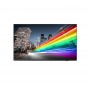 TV BUSINESS TV 55 PHILIPS 50BFL2214 FULL HD EDGE 4K UHD BUSINESS TV (50BFL2214/12)