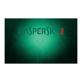 Kaspersky Lab Security for Mail Server, 15-19U, 3Y, Base Licenza base 3 anno/i (KL4313XAMTS)