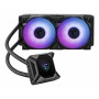 MSI DISSIPATORE A LIQUIDO MPG CORELIQUID K240 V2 (9S6-6A0311-038) (MPG-CRLQD-K2402) (9S6-6A0311-038) (MPG-CRLQD (9S6-6A0311-038)