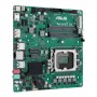 ASUS Pro H610T D4-CSM (90MB1AM0-M0EAYC)